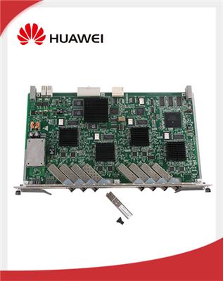 华为HUAWEI H802 EPBD-8端口EPON OLT接口板 较新版 H809 EPBD