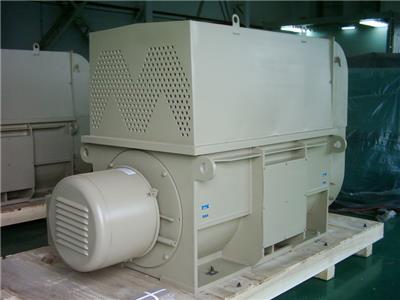 YVF2-315S-8水泵电机F级绝缘等级