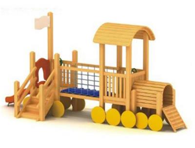游乐设备 幼儿园滑滑梯大型组合玩具幼儿园桌椅