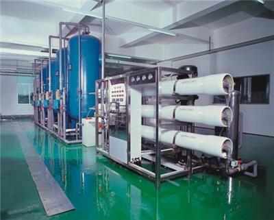 扬州水处理 zx-163型设备供应
