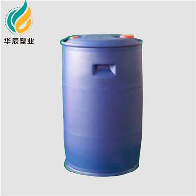 安徽100升双口化工塑料桶 合肥100公斤小口塑料桶厂家