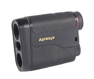 Apresys艾普瑞 EZ600EZ600激光测距仪/测距望远镜