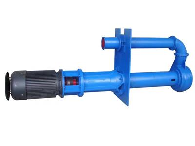 宏金泵业生产YZ型不锈钢地坑泵定做不锈钢地坑泵免维护地坑泵