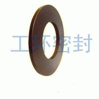 广东广州工环低温碟簧垫片复合DIN2093标准金属缠绕垫片石墨垫片