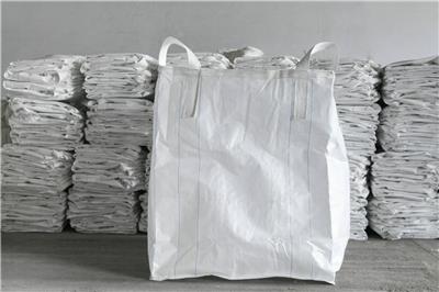 成都二手吨袋价格佳禾集装袋厂值的信赖