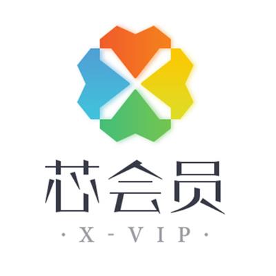 成都艾薇尼尔信息技术有限公司