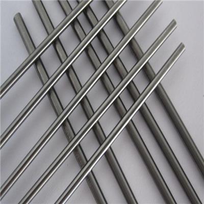 腾龙记供应KR15中国台湾春保硬质合金钨钢板乌钢棒钨钢长条