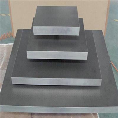 腾龙记供应高强度耐磨CD-KR466硬质合金 钨钢板