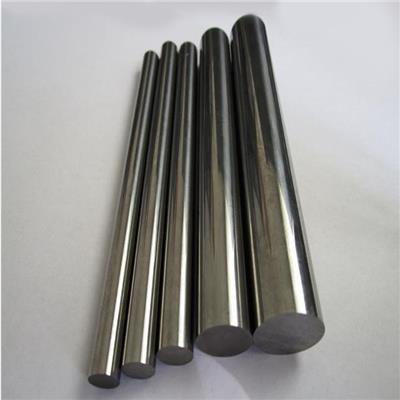 供应日本富士C50钨钢板 C60耐磨性好钨钢长条