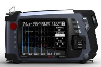 PD-F1数字超声波探伤仪 PD-F1