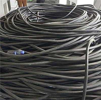 黄山市电缆回收新资讯-安徽省黄山回收电缆线公司.高价回收