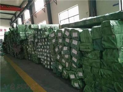 湖南锌钢阳台护栏阳台护栏 专业生产材料 厂家批发直销