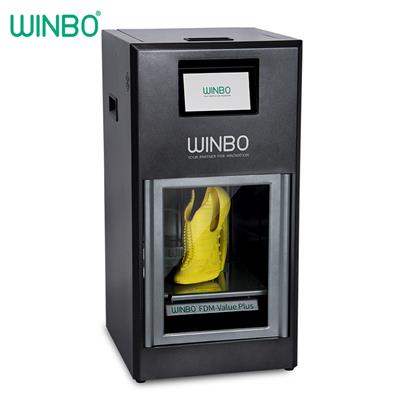 winbo 3d打印机哪个品牌好 -**大型3d打印源头厂家-文搏智能