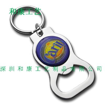 找广告logo开瓶器定制厂 上海便宜开瓶器批发订购厂
