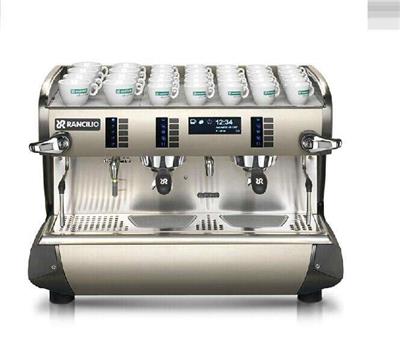 FAEMA飞马咖啡机全系列故障维修服务 欢迎来电垂询
