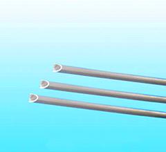 生产销售优质铝包钢线LB20A-3.0