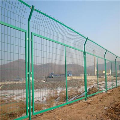 邯郸围墙护栏网