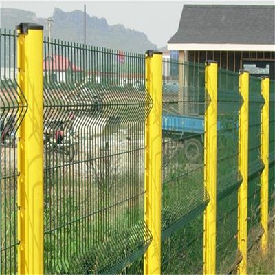 桂林围栏网生产