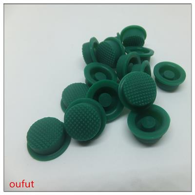 抗斯裂硅橡胶制品|食品级硅橡胶制品|抗斯裂食品级硅橡胶制品厂
