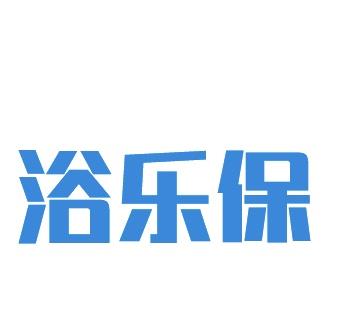 广州诺宁医疗用品有限公司