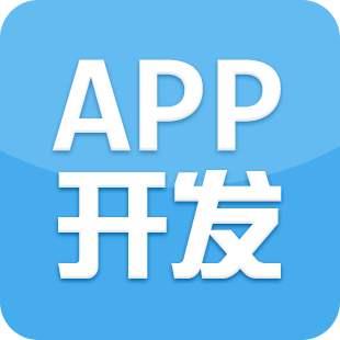 云南昆明APP开发公司 官渡安卓APP开发 开发一个APP 价格