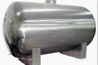 深圳SUS304储罐焊斑酸洗钝化剂4008