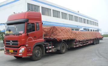 绵阳涪城区本地搬家货物托运安全可靠，货物包装