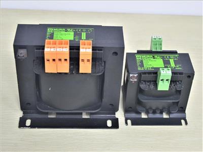 西安隔离变压器 干式隔离变压器 质量保证