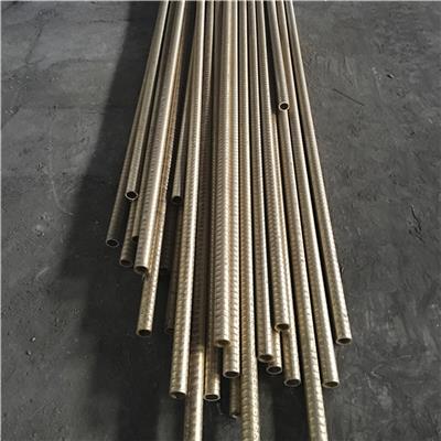 供应C67500锰青铜棒 板 管 带 丝