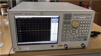 5071C 射频网络分析仪的详细介绍
