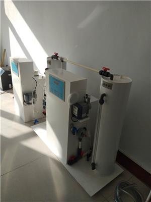 南京美容院污水处理设备 医院污水处理设备 欢迎来电垂询