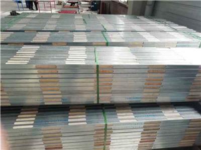 钢包木生产北京厂家选博泰钢构