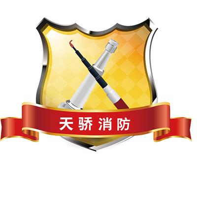 上海天驕安宇消防工程技術有限公司