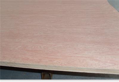 多层板包装板 多用途胶合板 家具板