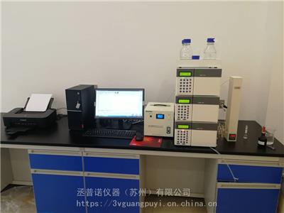 天津ROHS 测试仪器厂价直销 卤素环保检测光谱仪镀层厚度测试光谱