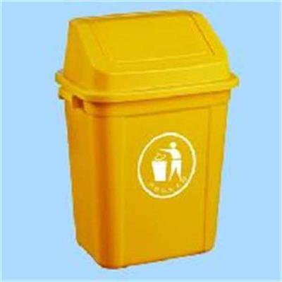 塑料垃圾桶|塑料垃圾桶供应商