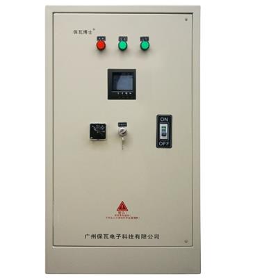 工厂直接供应GGDZ-T-3010照明节电控制器 提供免费技术咨询