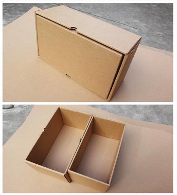 佛山外包装纸盒找产品代理商在_恒辉纸制品厂
