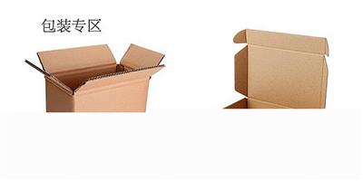 樟木头大型纸盒哪家优惠采购公司_恒辉纸制品厂