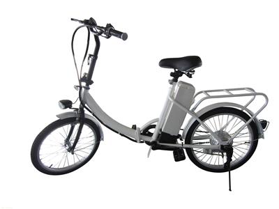 供应电动自行车CE认证|电动车较新标准EN15194认证费用周期