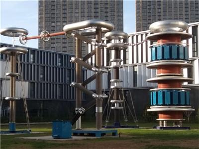 昆明框架式补偿装置型号 陕西南业电力设备有限公司