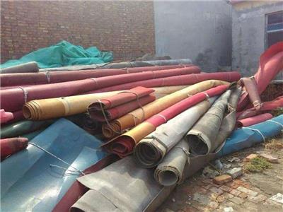 上海化工固体废物处理一般工业垃圾处理