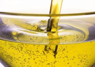 俄罗斯葵花籽油进口的报关报检流程