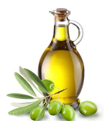 希腊橄榄油进口的详细清关流程