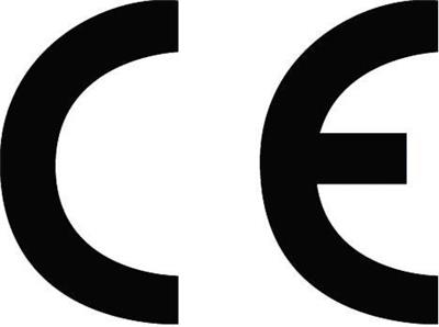 家用电器CE认证办理流程以及费用