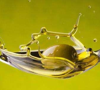 西班牙橄榄油进口报关的关税是多少