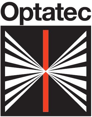 官方招展：OPTATEC 2020德国法兰克福光电展