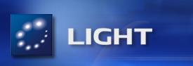 2020年*28届波兰国际照明设备展览会POLAND LIGHT 2020