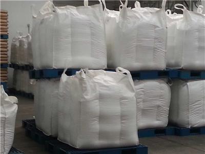 订制吨袋吨袋生产供应