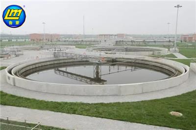 “污水处理厂+再生水厂”GMER2防腐防水涂料将成主力